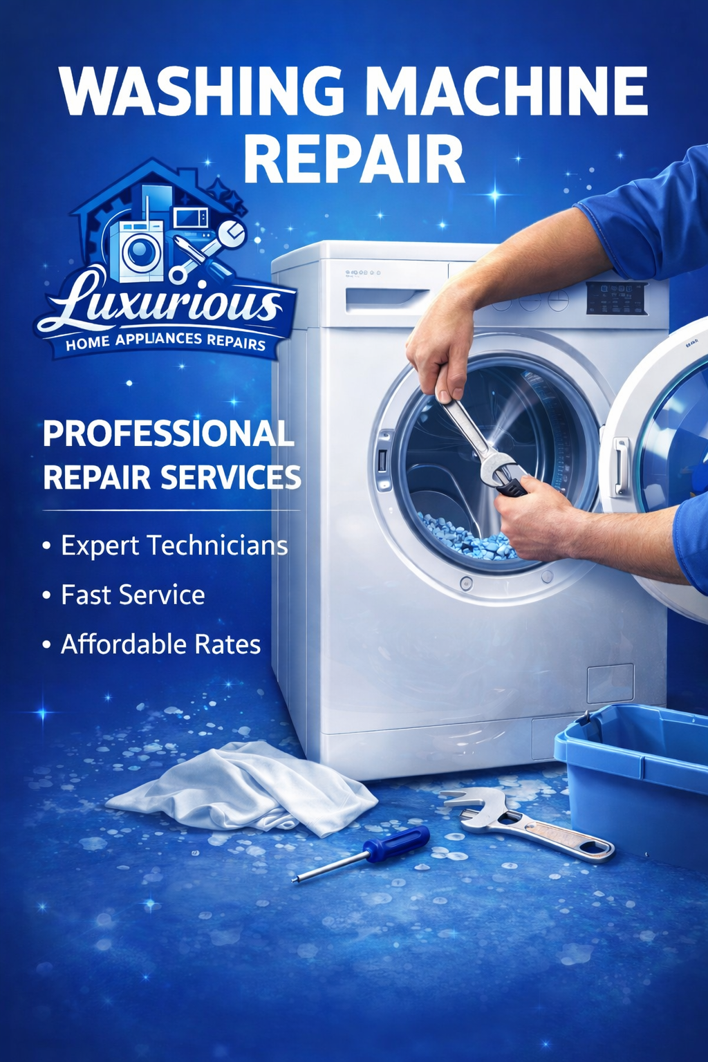 ChatGPT Image Feb 3, 2026, 11_47_10 PM