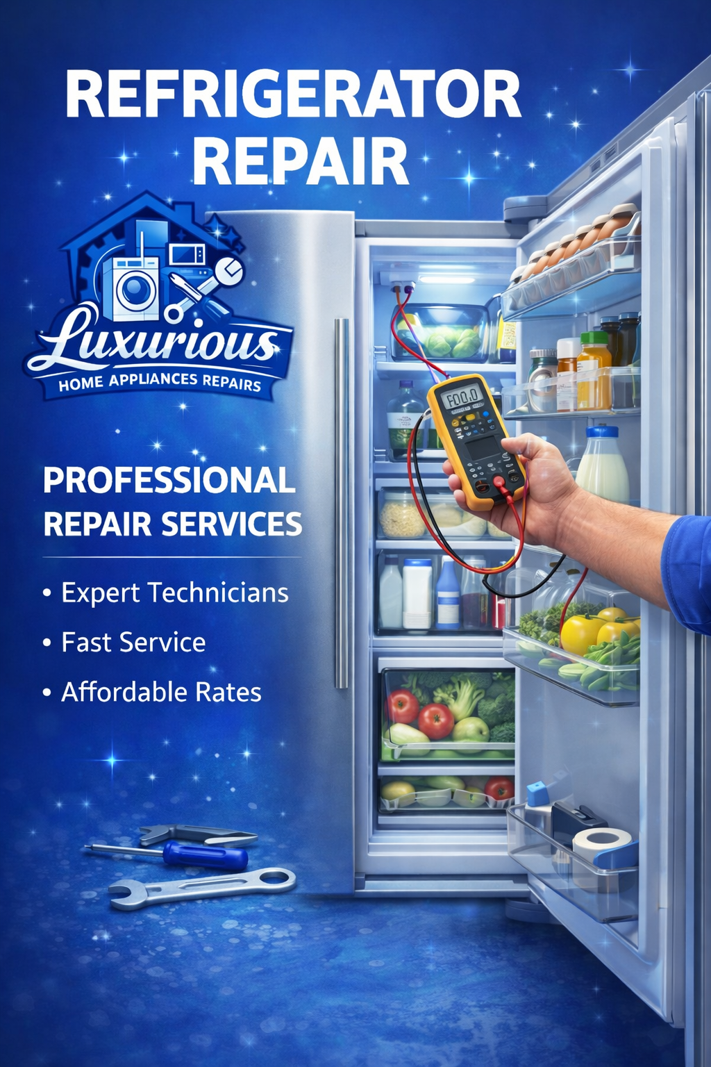 ChatGPT Image Feb 3, 2026, 11_50_54 PM