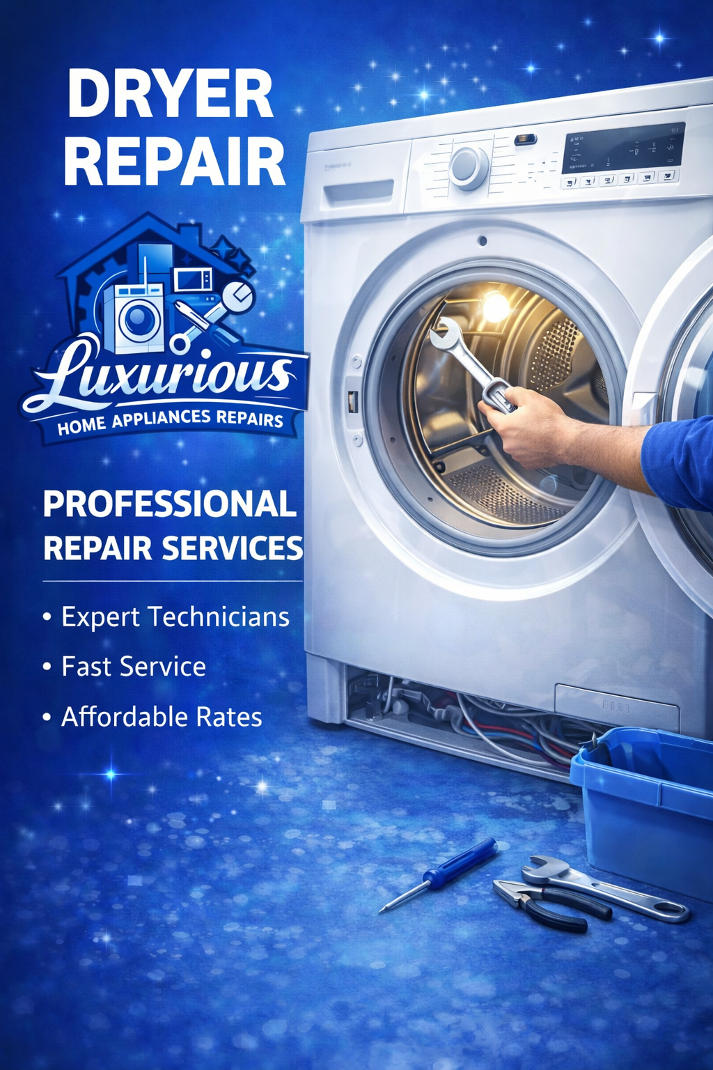 ChatGPT Image Feb 3, 2026, 11_56_06 PM