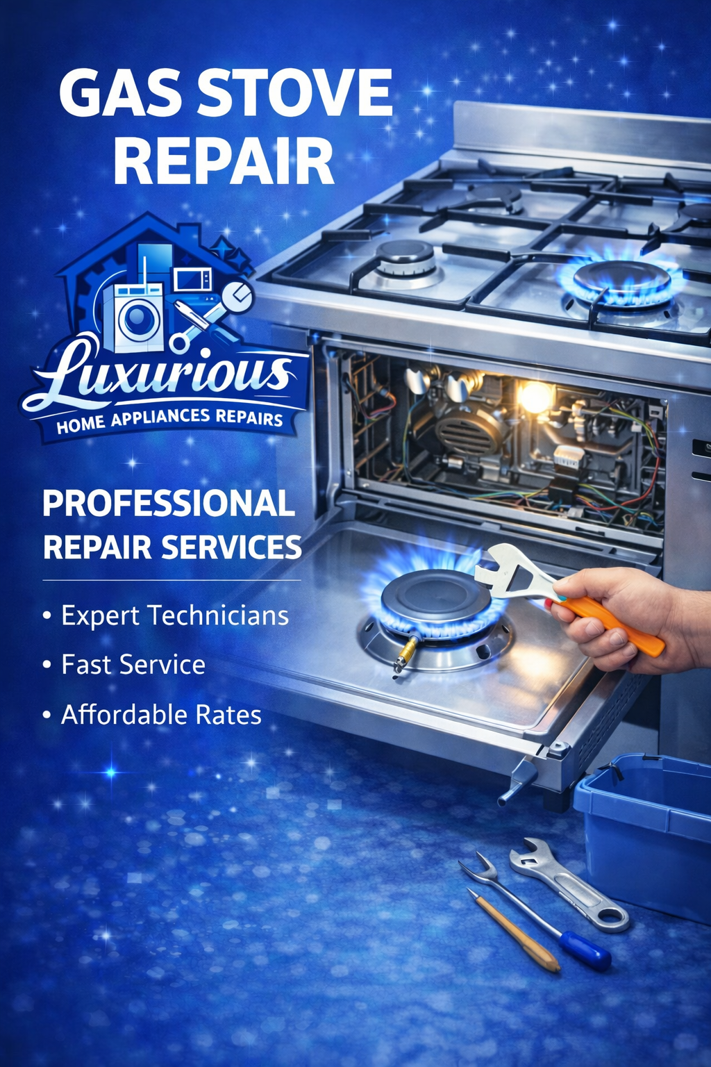 ChatGPT Image Feb 4, 2026, 12_01_07 AM