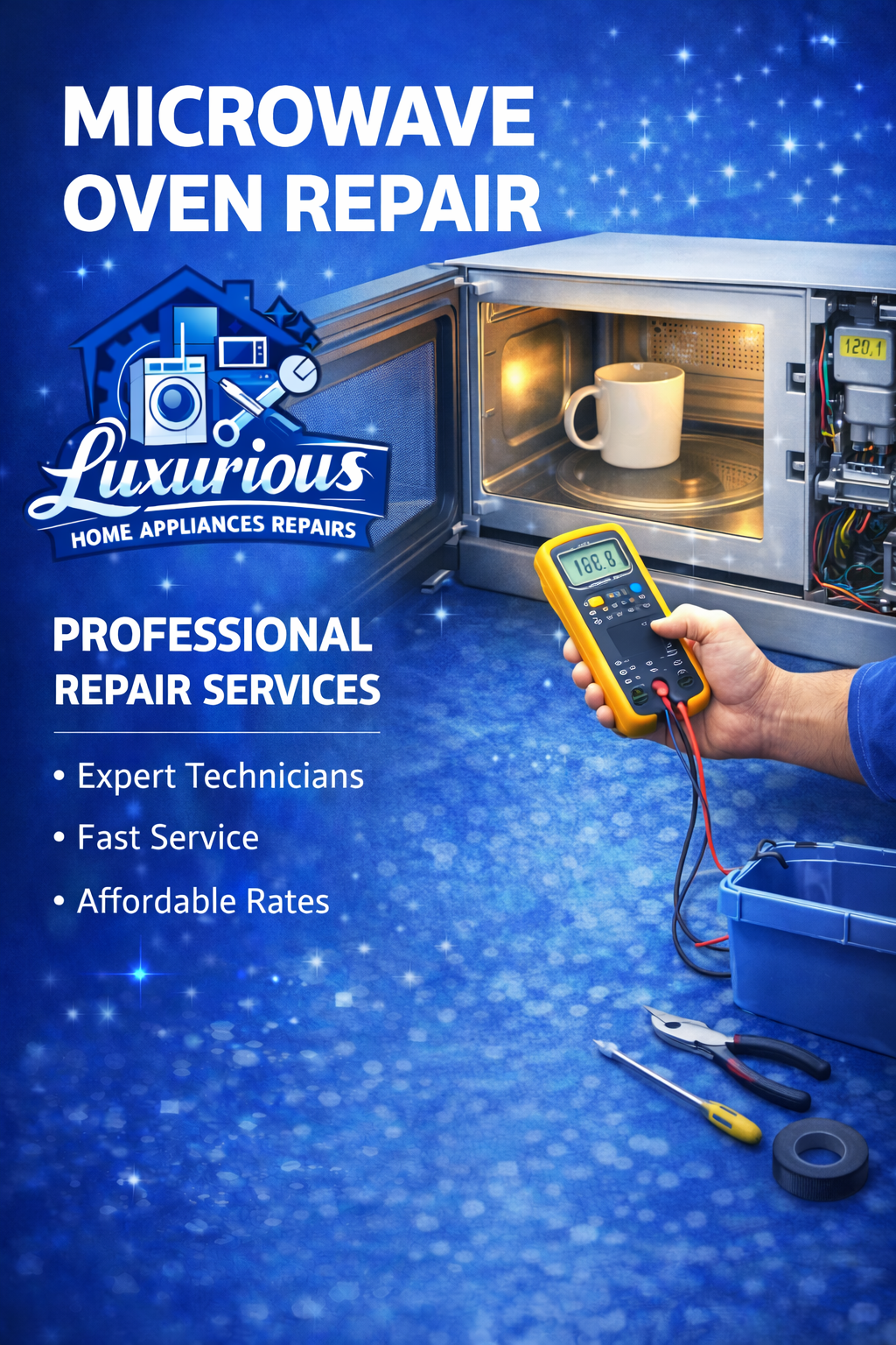 ChatGPT Image Feb 4, 2026, 12_03_46 AM