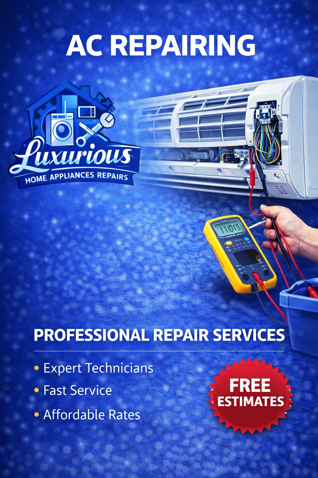 ChatGPT Image Feb 4, 2026, 12_21_10 AM