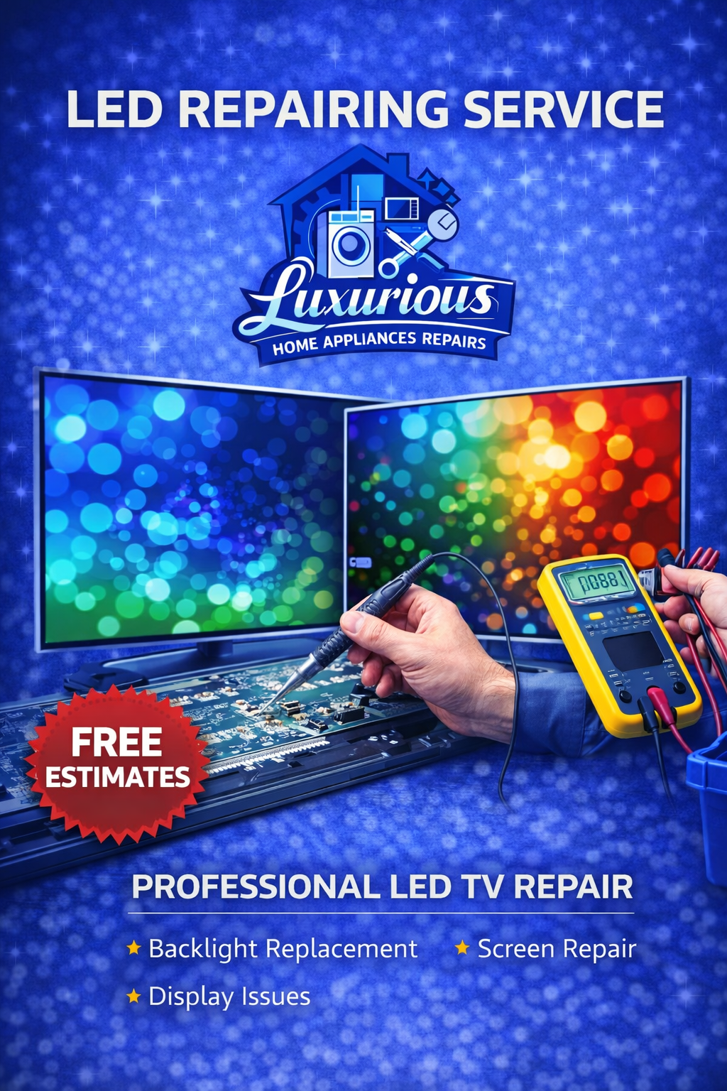 ChatGPT Image Feb 8, 2026, 11_35_09 PM