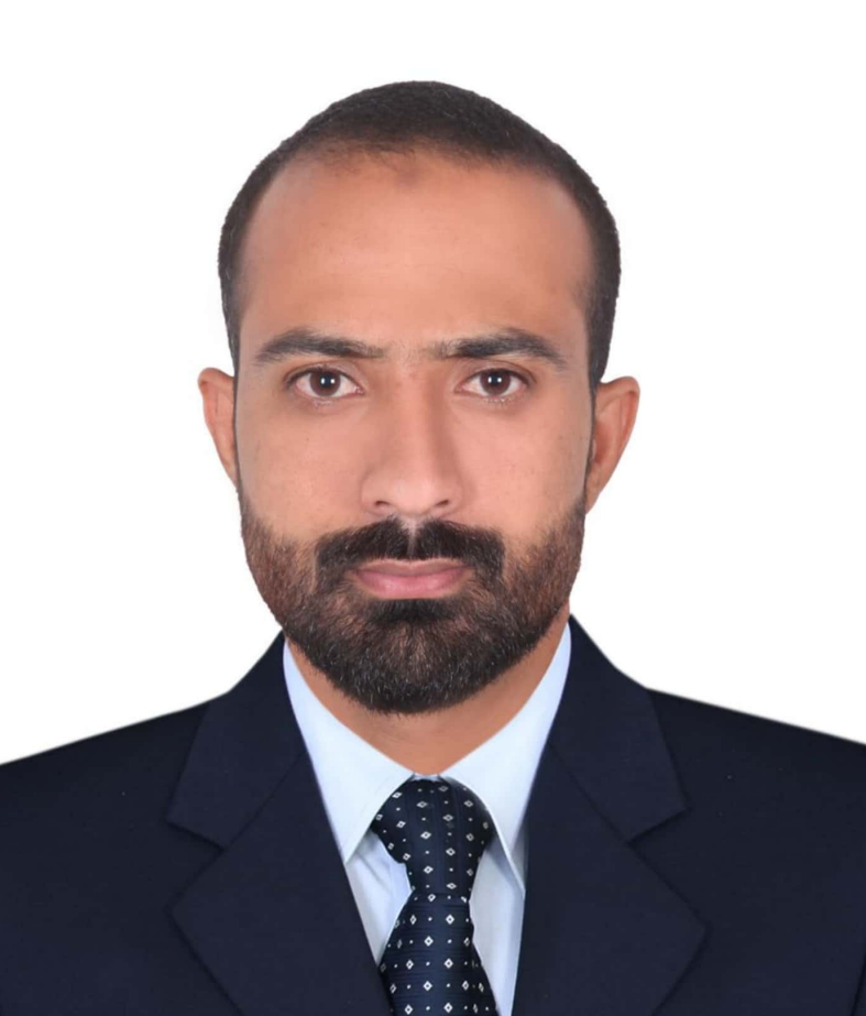 Screenshot 2026-02-07 230557